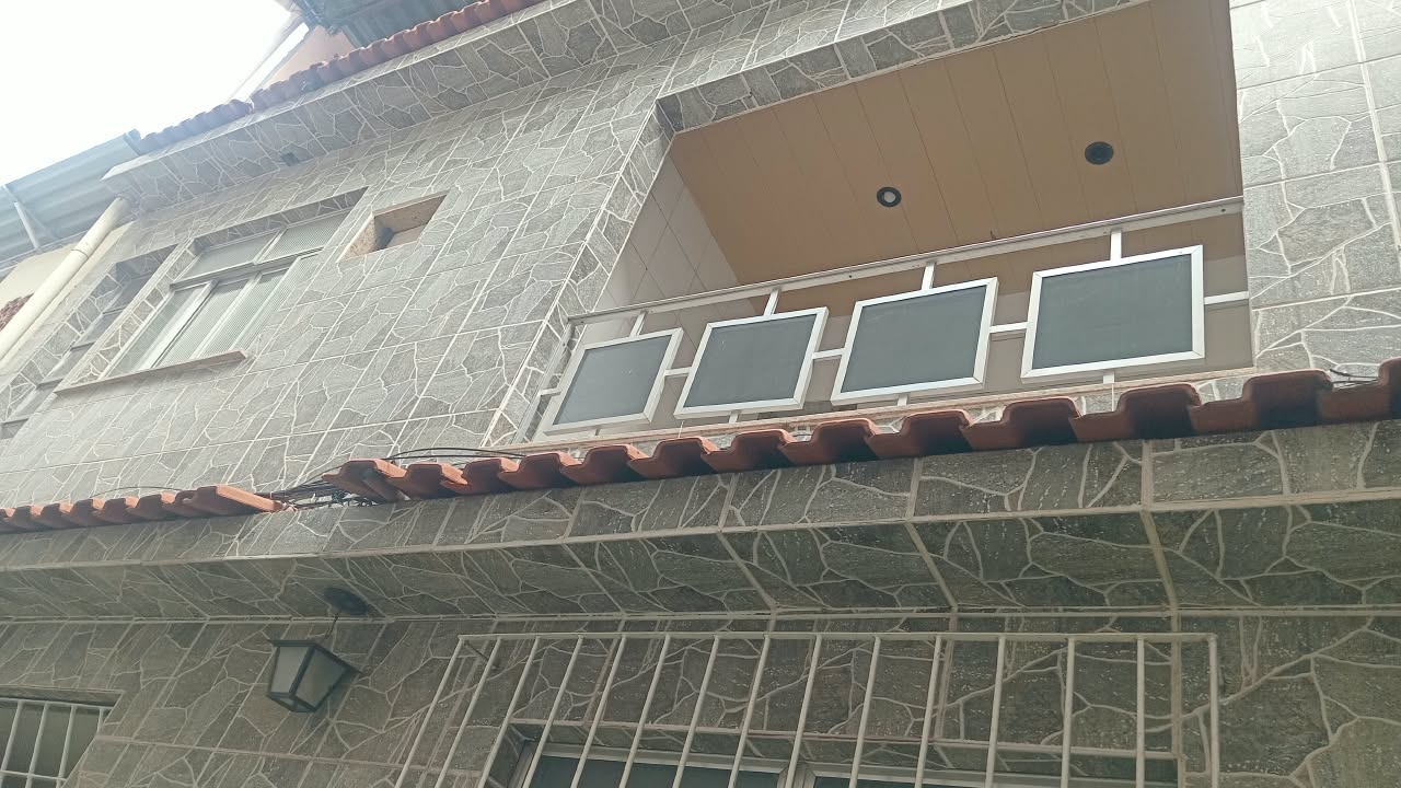 imóvel